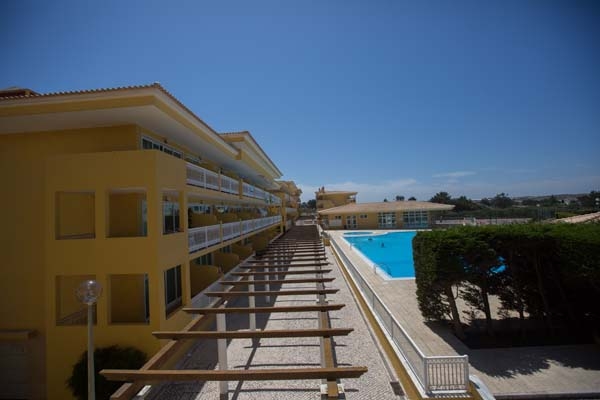 International Summer Camp