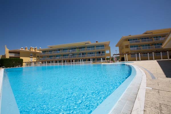 International Summer Camp