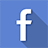 Follow us on Facebook
