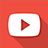Follow us on YouTube