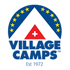 Village Camps Summer Camps Homepage
