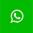 Message us in WhatsApp